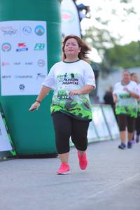 BIB: 
                            <button type="button" onclick="openModal(3655497)" class="btn btn-primary btn-sm float-right btn-popup" data-toggle="modal" data-target=".modal-high-quality">
                        <i class="fas fa-shopping-cart"></i> Add to Cart
                    </button>
                                            <button type="button" onclick="isThisMe(3655497, true)" class="btn btn-success btn-sm float-right btn-popup btn-isme hidden" data-toggle="tooltip" data-placement="bottom" title="นี่คือรูปของคุณใช่ไหม คลิกที่นี่เพื่อเอาเข้าอัลบั้ม">
                        <i class="fas fa-plus"></i> Add to album
                    </button>
                    <button type="button" onclick="isThisMe(3655497, false)" class="btn btn-warning btn-sm float-right btn-popup btn-isnotme hidden">
                        <i class="fas fa-ban"></i> Remove from album
                    </button>